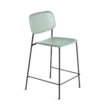 Soft Edge95 barstol