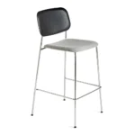 Soft Edge95 barstol