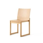 Allwood stol AV35