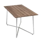 Bord B25A 120 cm