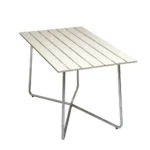 Bord B25A 120 cm