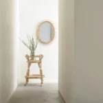 Fratellino barvagn / rullbord