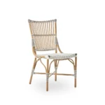 Monique Exterior stol