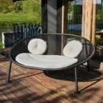 Netorious lougesoffa