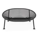Netorious lougesoffa