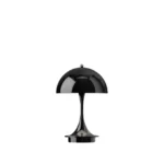 Panthella 160 bordslampa portabel