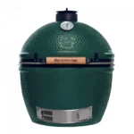 Big Green Egg XLarge