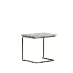 Fotpall A3