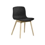 About A Chair AAC12 /13