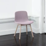 About A Chair AAC12 /13
