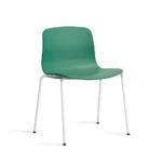 About A Chair AAC16 /17