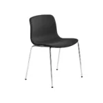 About A Chair AAC16 /17