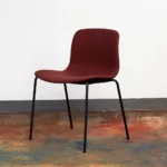 About A Chair AAC16 /17