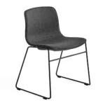 About A Chair AAC08 /09