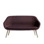 About a lounge sofa AALS