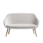 About a lounge sofa AALS