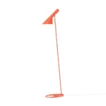AJ golvlampa