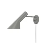 AJ vägglampa