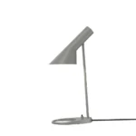 AJ mini bordslampa