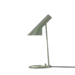 AJ mini bordslampa
