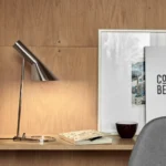 AJ mini bordslampa