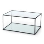 Alberto bord stort