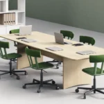 Alt bord ek