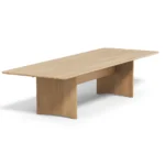 Alt bord ek