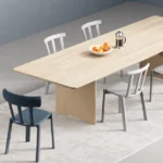 Alt bord ek