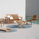 Amaze soffa