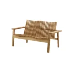 Amaze soffa