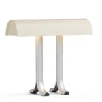 Anagram bordslampa