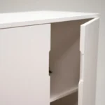 Aoko skåp