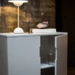 Aoko skåp