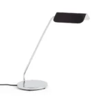 Apex bordslampa