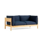 Arbour soffa 2-sits