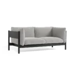 Arbour soffa 2-sits