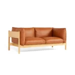 Arbour soffa 2-sits