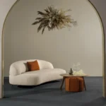 Aria soffa