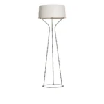 Aria golvlampa