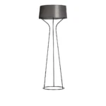 Aria golvlampa