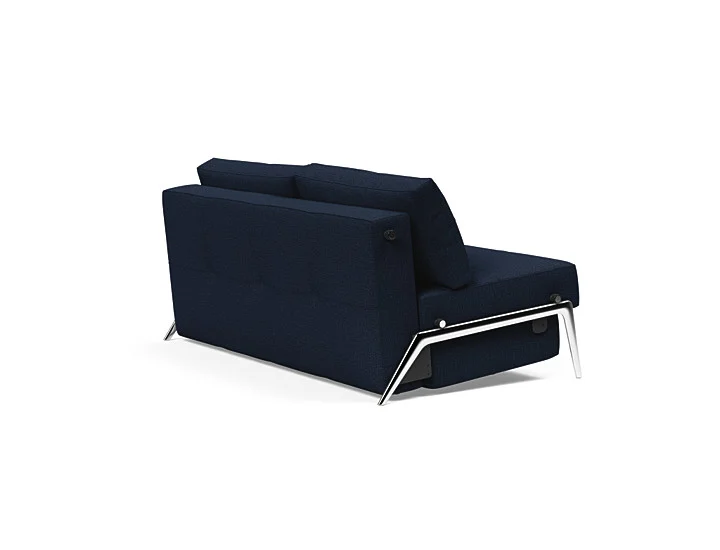 Cubed 160 bäddsoffa