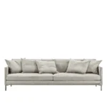 Ash soffa
