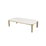 Aspect soffbord 120×60 cm