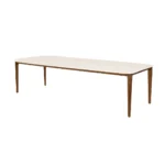 Aspect matbord 280×100 cm