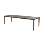Aspect matbord 280×100 cm