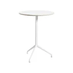 About A Table AAT15 barbord runt