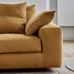 Aton soffa