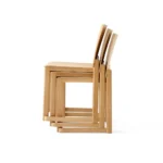 Allwood stol AV35