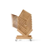 Allwood stol AV35